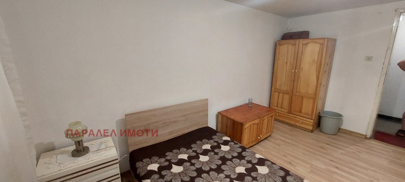 Дава под наем  Стая град Пловдив , Център , 20 кв.м | 52148728 - изображение [3]