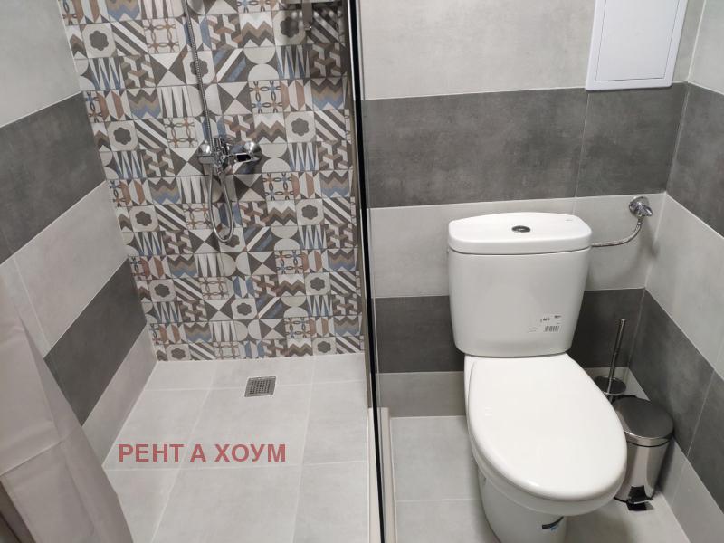 Vuokrattavana  1 makuuhuone Sofia , Vitoša , 60 neliömetriä | 61607397 - kuva [13]