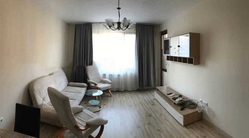 Дава под наем 2-СТАЕН, гр. София, Редута