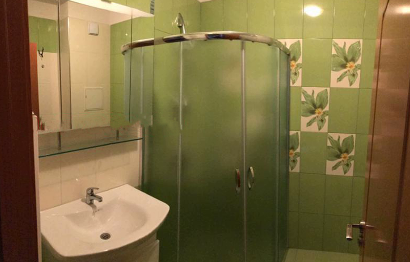 Дава под наем 2-СТАЕН, гр. София, Редута, снимка 6 - Апартаменти - 54002500