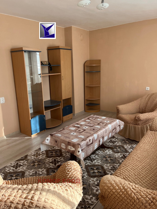 K pronájmu  1 ložnice Ruse , Chašove , 66 m2 | 88568340 - obraz [4]