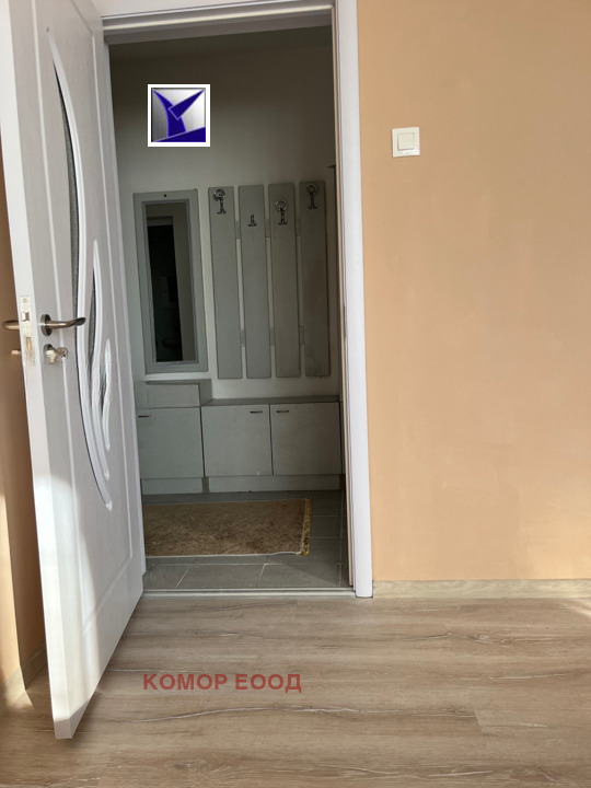 For Rent  1 bedroom Ruse , Hashove , 66 sq.m | 88568340 - image [10]