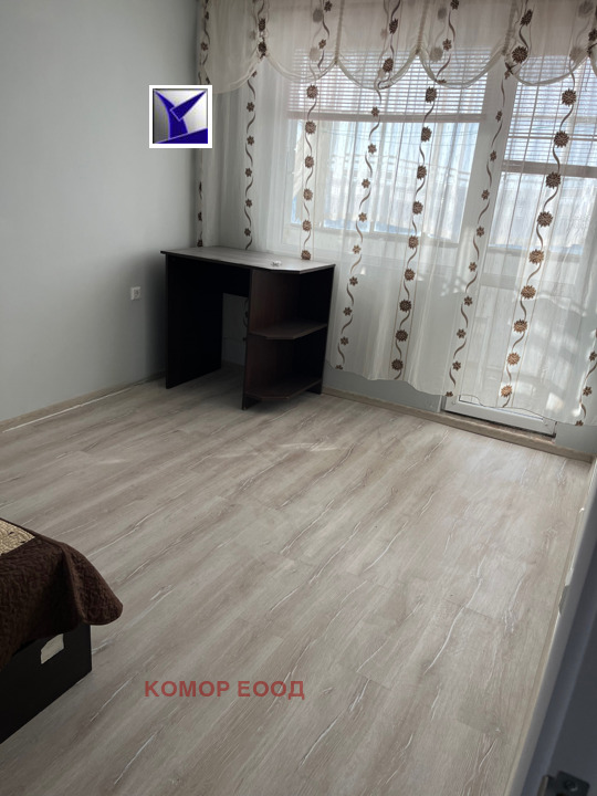 For Rent  1 bedroom Ruse , Hashove , 66 sq.m | 88568340 - image [7]