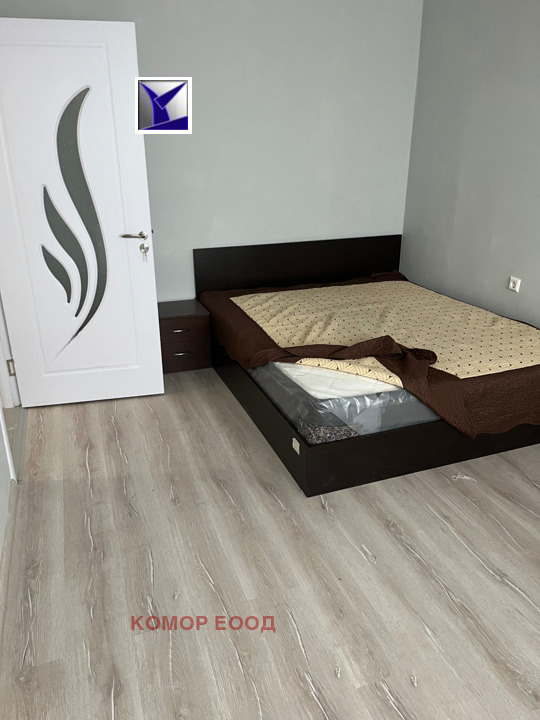 En renta  1 dormitorio Ruse , Jashove , 66 metros cuadrados | 88568340 - imagen [3]