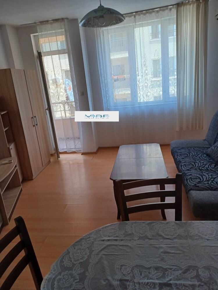 Προς ενοικίαση  1 υπνοδωμάτιο Σοφηια , μ-τ Γαρδοβα γλαβα , 58 τ.μ | 29800924 - εικόνα [3]