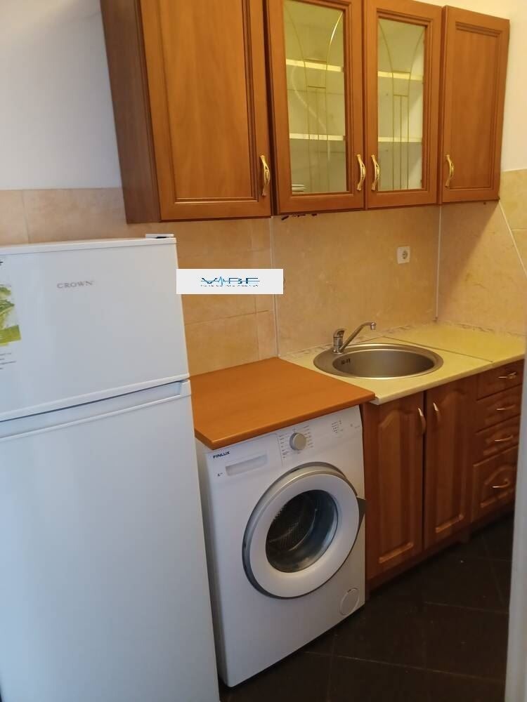 Προς ενοικίαση  1 υπνοδωμάτιο Σοφηια , μ-τ Γαρδοβα γλαβα , 58 τ.μ | 29800924 - εικόνα [6]