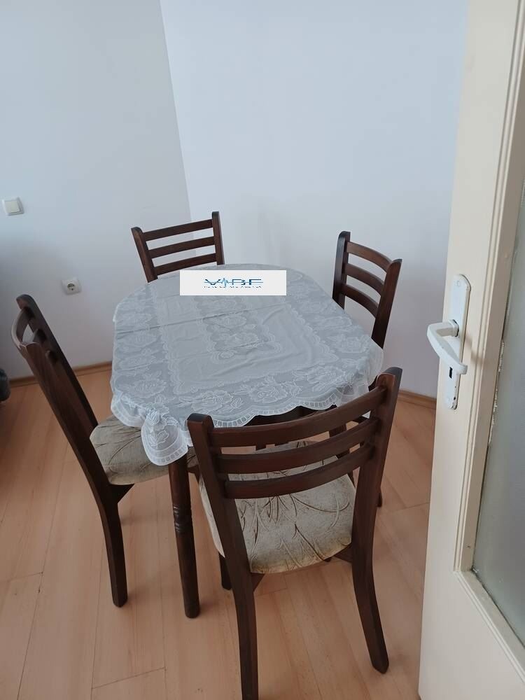 Προς ενοικίαση  1 υπνοδωμάτιο Σοφηια , μ-τ Γαρδοβα γλαβα , 58 τ.μ | 29800924 - εικόνα [4]