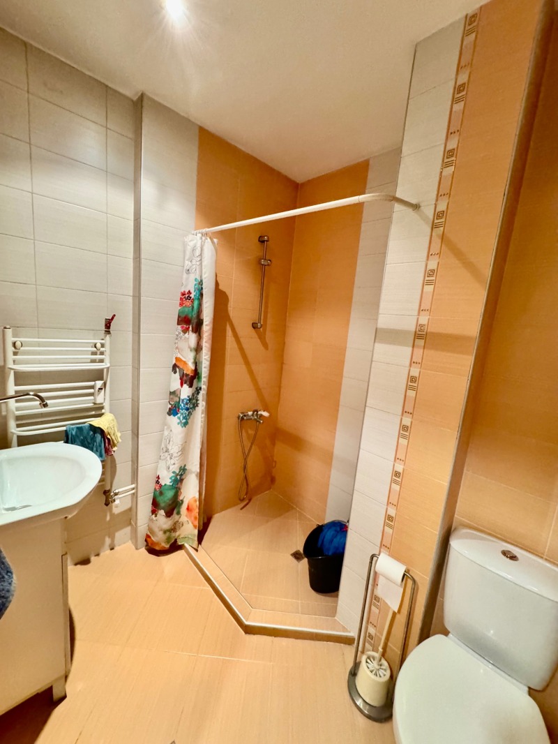 Te huur  1 slaapkamer Sofia , Strelbishte , 98 m² | 34324111 - afbeelding [10]
