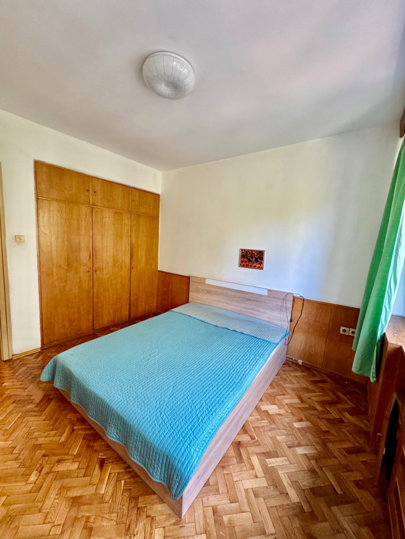 Te huur  1 slaapkamer Sofia , Strelbishte , 98 m² | 34324111 - afbeelding [5]