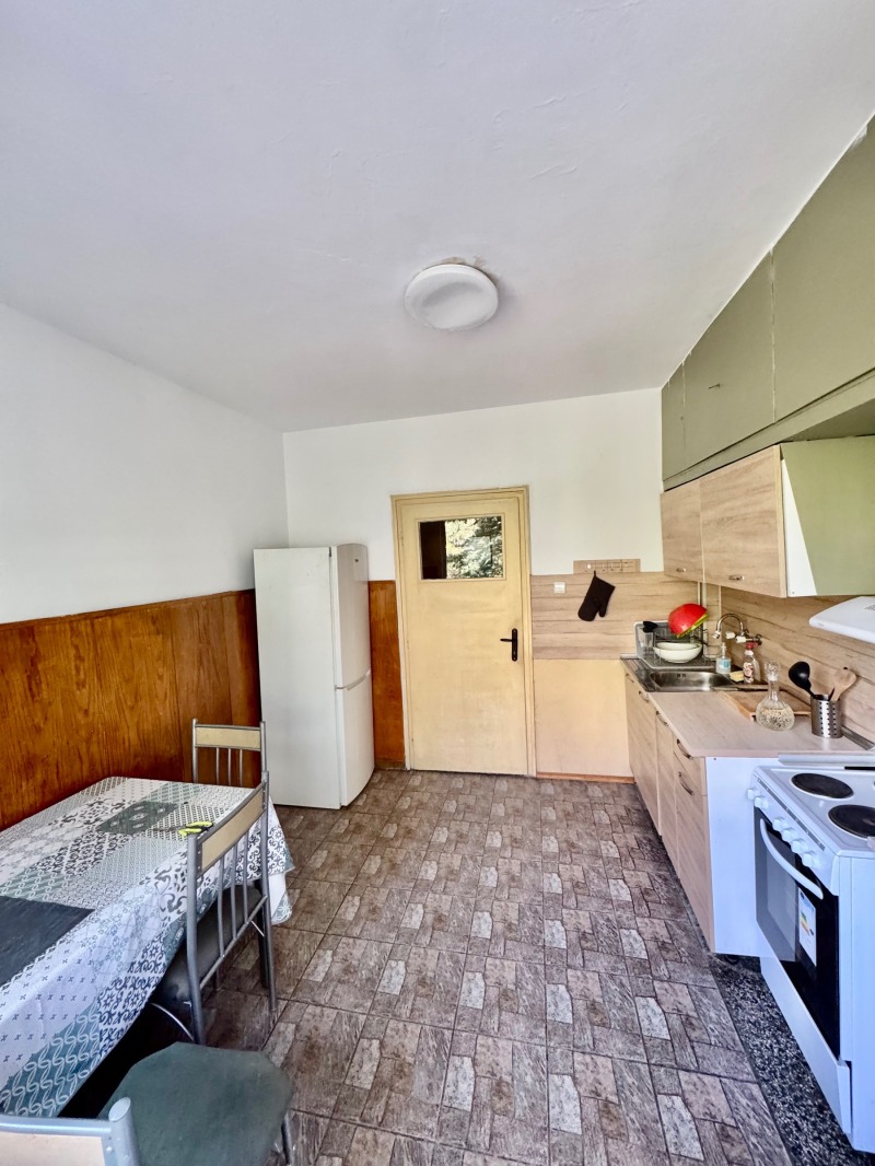Te huur  1 slaapkamer Sofia , Strelbishte , 98 m² | 34324111 - afbeelding [7]