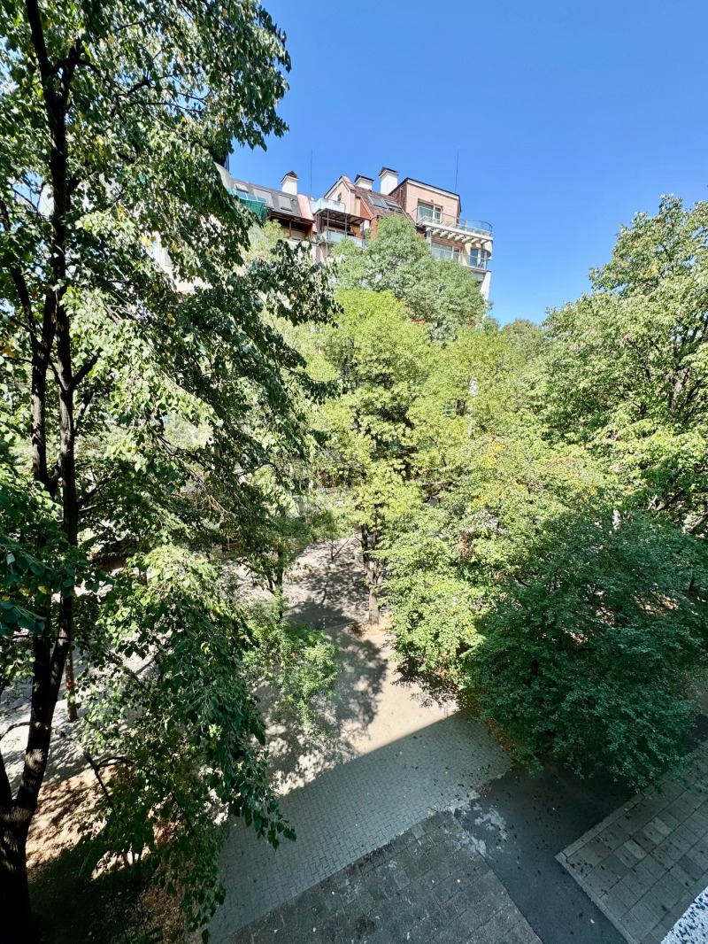 Te huur  1 slaapkamer Sofia , Strelbishte , 98 m² | 34324111 - afbeelding [9]