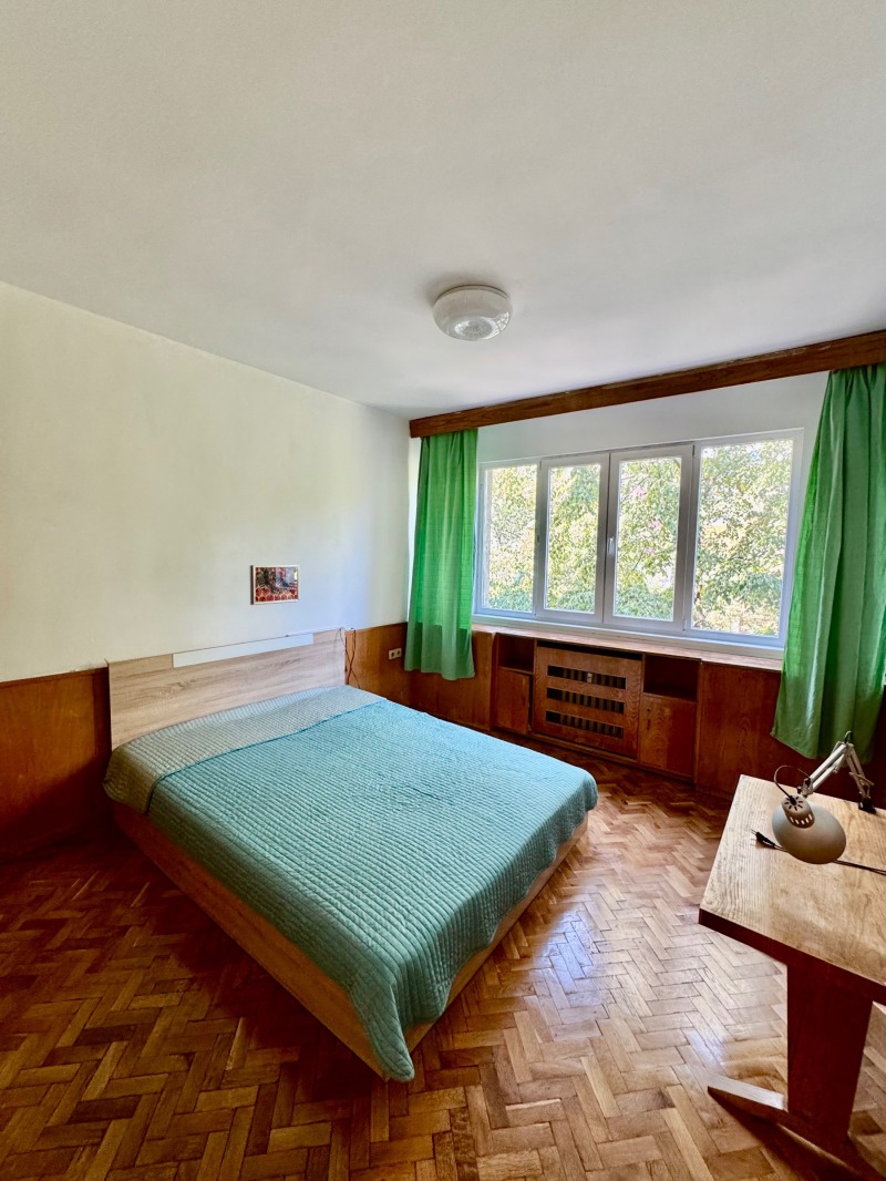Te huur  1 slaapkamer Sofia , Strelbishte , 98 m² | 34324111 - afbeelding [6]