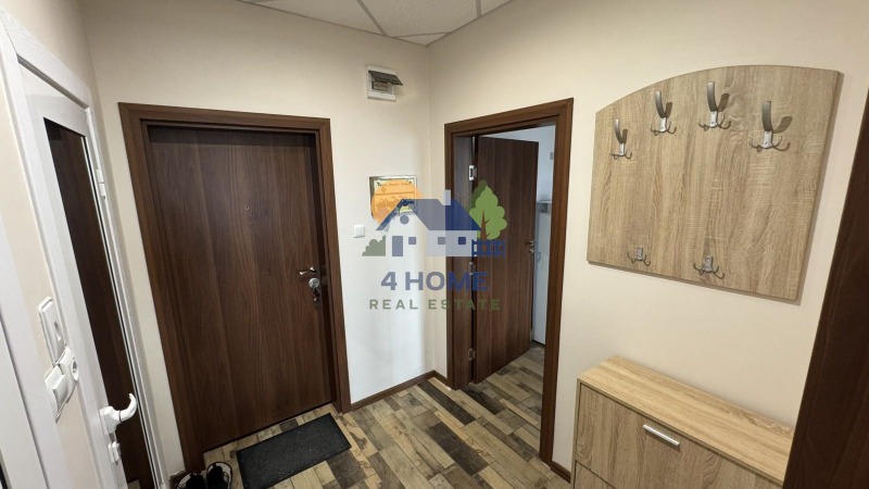 Дава под наем 2-СТАЕН, гр. Варна, Младост 1, снимка 6 - Апартаменти - 53428307