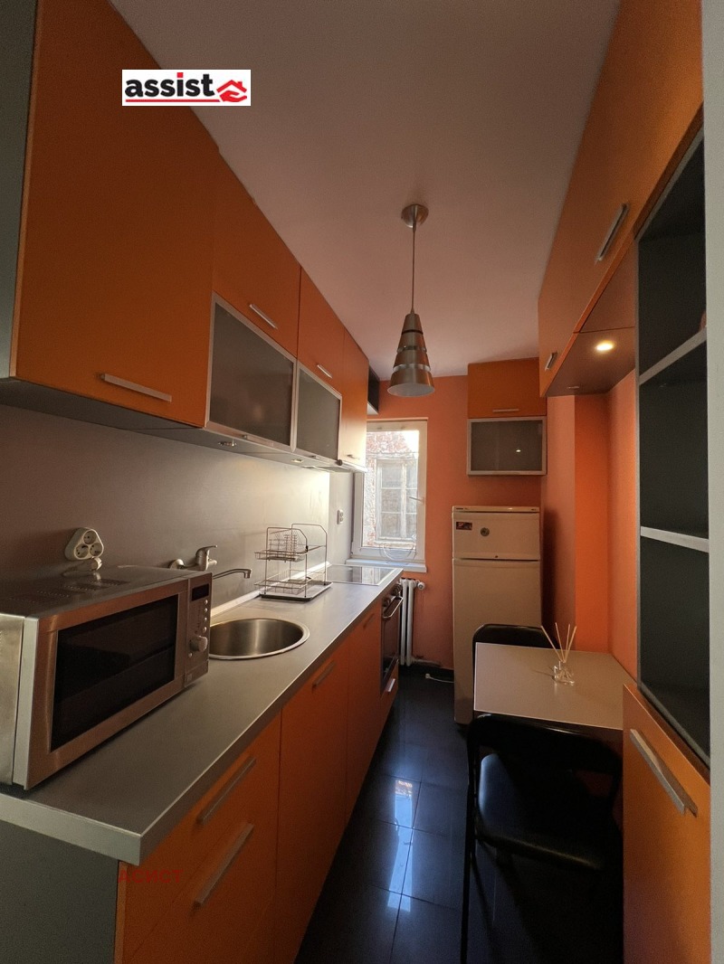 A louer  2 chambres Sofia , Tsentar , 75 m² | 78269527 - image [2]