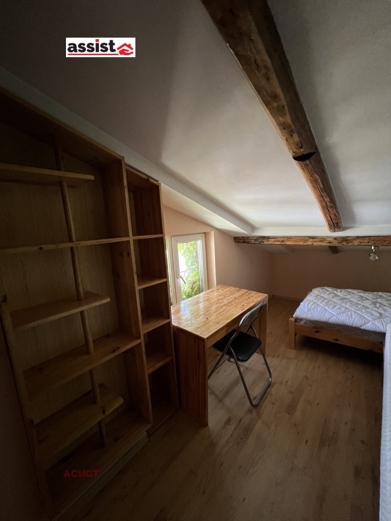 A louer  2 chambres Sofia , Tsentar , 75 m² | 78269527 - image [10]