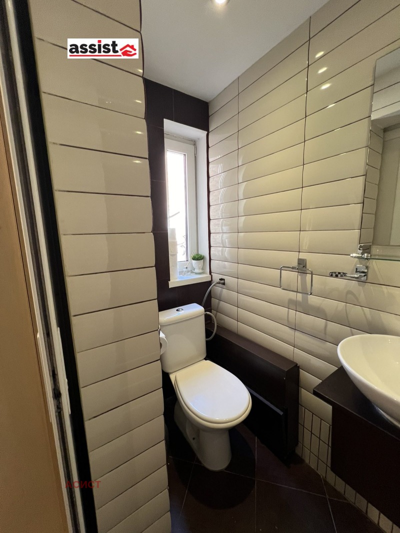 A louer  2 chambres Sofia , Tsentar , 75 m² | 78269527 - image [12]