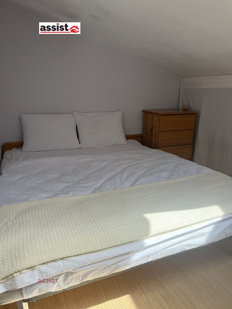 A louer  2 chambres Sofia , Tsentar , 75 m² | 78269527 - image [9]