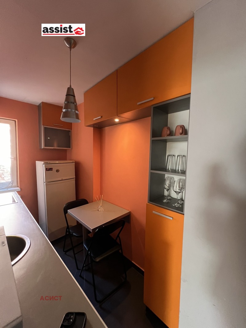 A louer  2 chambres Sofia , Tsentar , 75 m² | 78269527 - image [4]