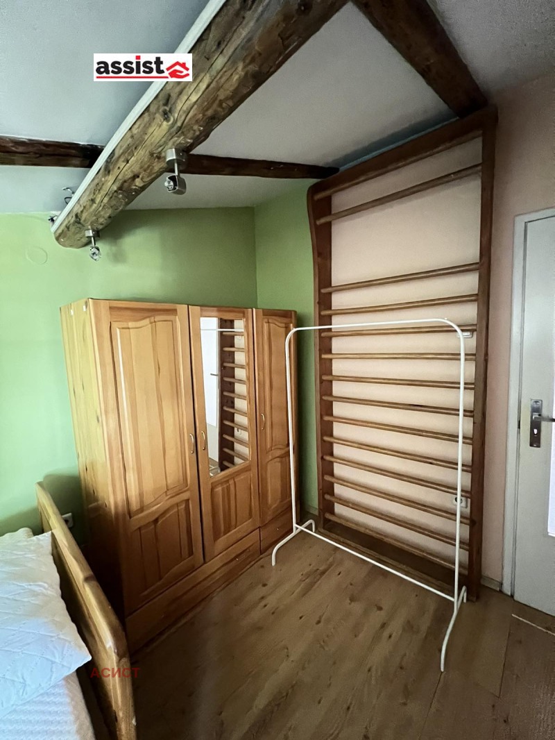 A louer  2 chambres Sofia , Tsentar , 75 m² | 78269527 - image [7]