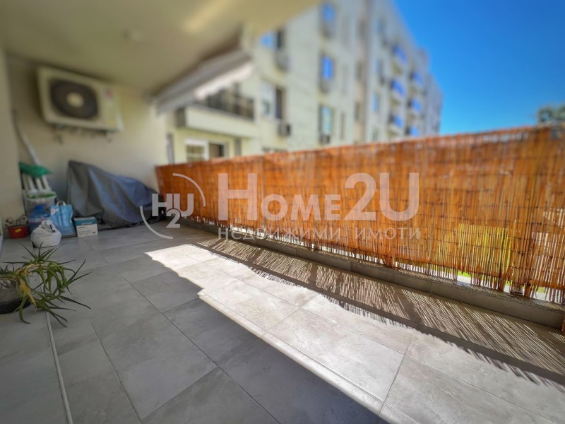 För uthyrning  2 sovrum Plovdiv , Hristo Smirnenski , 142 kvm | 79776924 - bild [13]