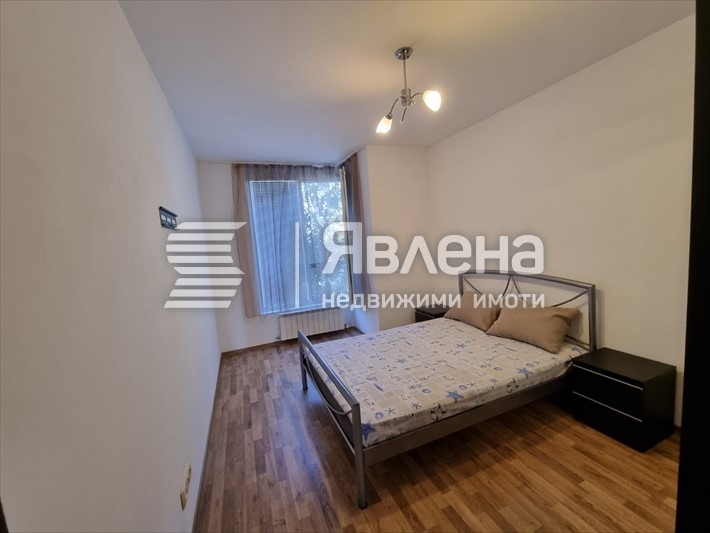 Дава под наем  3-стаен град София , Център , 96 кв.м | 39828870 - изображение [4]