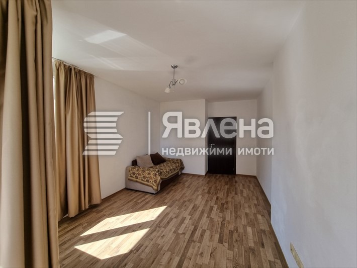 Дава под наем  3-стаен град София , Център , 96 кв.м | 39828870 - изображение [5]