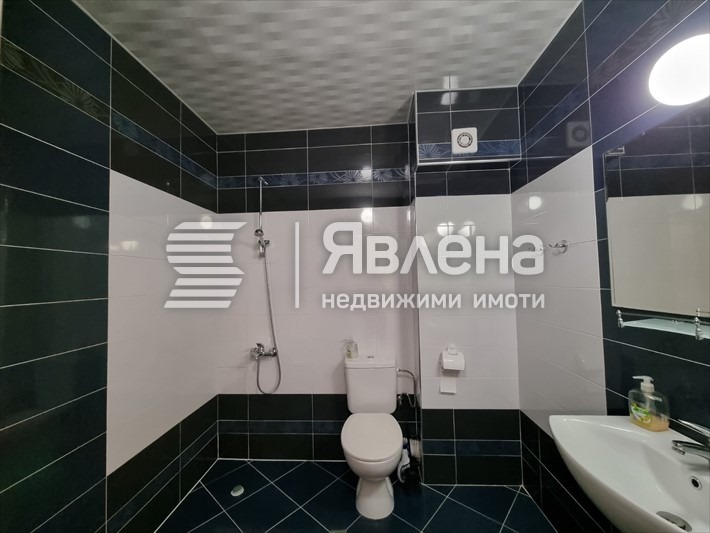 Дава под наем  3-стаен град София , Център , 96 кв.м | 39828870 - изображение [7]
