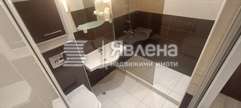 Дава под наем 3-СТАЕН, гр. Пловдив, Южен, снимка 13 - Апартаменти - 53001727