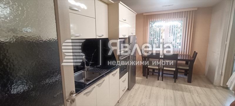 Дава под наем 3-СТАЕН, гр. Пловдив, Южен, снимка 10 - Апартаменти - 53001727