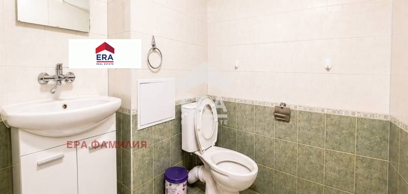 Дава под наем 3-СТАЕН, гр. София, Хиподрума, снимка 7 - Апартаменти - 54842659