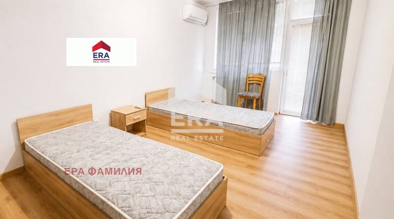 Дава под наем 3-СТАЕН, гр. София, Хиподрума, снимка 5 - Апартаменти - 54842659