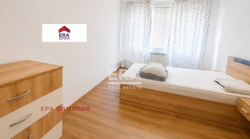 Дава под наем 3-СТАЕН, гр. София, Хиподрума, снимка 3 - Апартаменти - 54842659