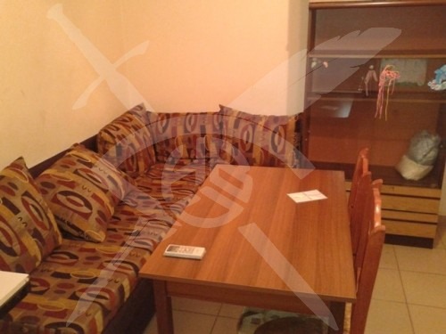 K pronájmu  Dům Varna , Kolchozen pazar , 50 m2 | 97574861 - obraz [2]