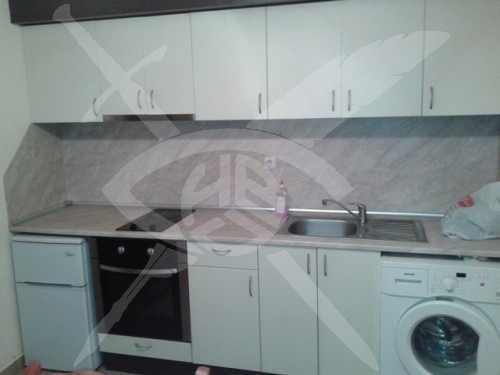 K pronájmu  Dům Varna , Kolchozen pazar , 50 m2 | 97574861