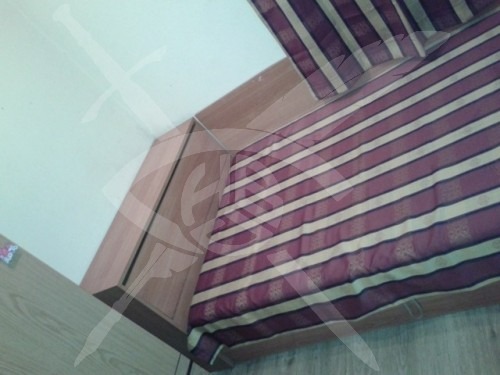 K pronájmu  Dům Varna , Kolchozen pazar , 50 m2 | 97574861 - obraz [3]