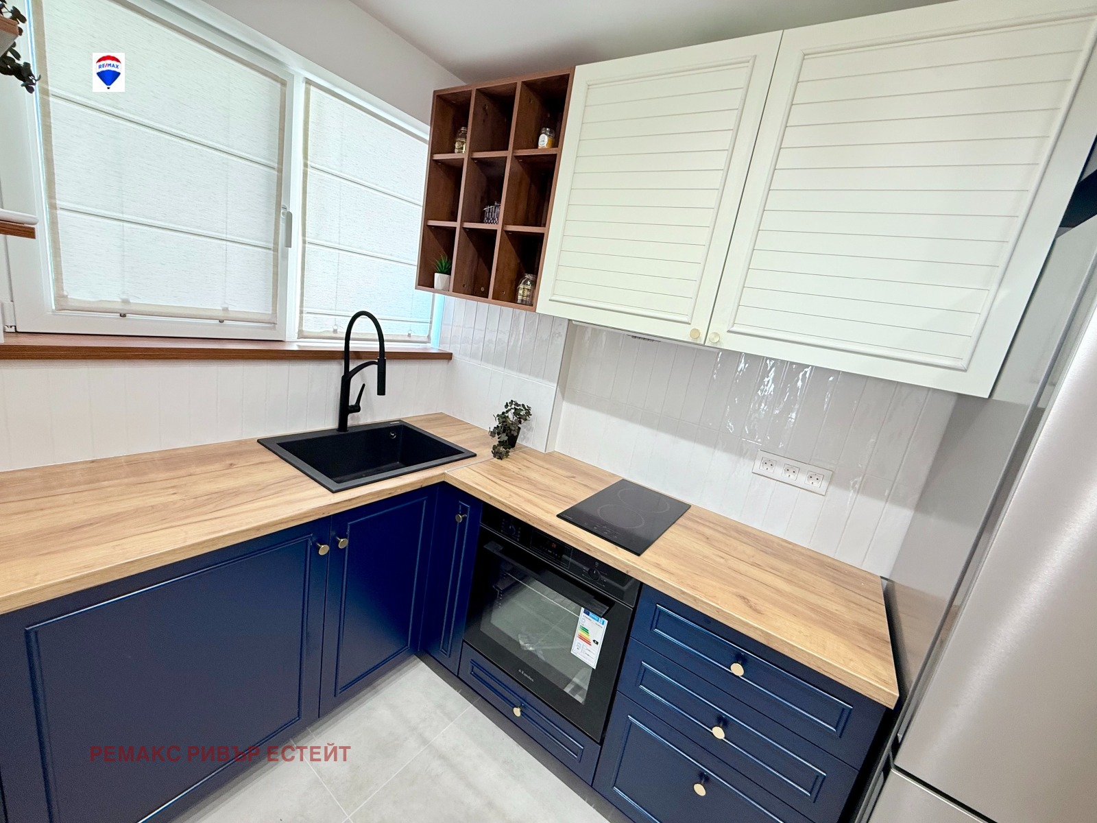 Дава под наем 2-СТАЕН, гр. Русе, Здравец Изток, снимка 7 - Апартаменти - 53795683