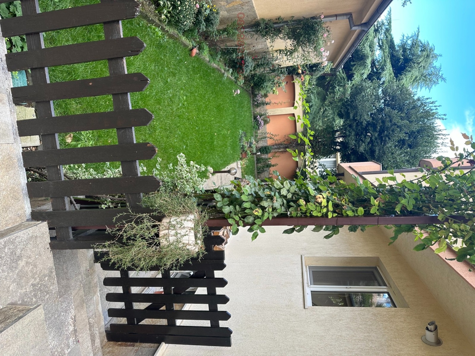 Дава под наем 3-СТАЕН, гр. Стара Загора, Център