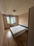 Дава под наем 3-СТАЕН, гр. София, Карпузица, снимка 4