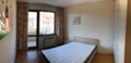 Дава под наем  2-стаен град София , Редута , 72 кв.м | 93710356 - изображение [4]