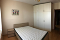 Дава под наем  2-стаен град София , Редута , 72 кв.м | 93710356 - изображение [3]