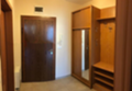 Дава под наем  2-стаен град София , Редута , 72 кв.м | 93710356 - изображение [5]