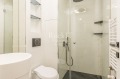 Под наем 2-СТАЕН, град София, Изгрев • 750 € • 69664352 — Holmes.bg