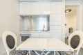 Под наем 2-СТАЕН, град София, Изгрев • 750 € • 69664352 — Holmes.bg