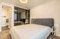 Под наем 2-СТАЕН, град София, Изгрев • 750 € • 69664352 — Holmes.bg