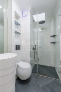 Под наем 2-СТАЕН, град София, Изгрев • 750 € • 69664352 — Holmes.bg