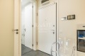 Под наем 2-СТАЕН, град София, Изгрев • 750 € • 69664352 — Holmes.bg