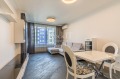 Под наем 2-СТАЕН, град София, Изгрев • 750 € • 69664352 — Holmes.bg