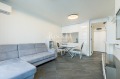 Под наем 2-СТАЕН, град София, Изгрев • 750 € • 69664352 — Holmes.bg