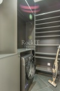 Под наем 2-СТАЕН, град София, Изгрев • 750 € • 69664352 — Holmes.bg