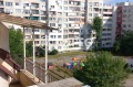 Дава под наем  2-стаен град София , Люлин 10 , 55 кв.м | 46979959 - изображение [6]